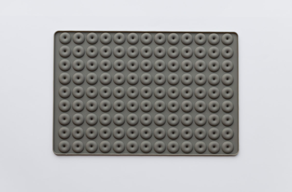 Bakeform SMULTRINGER