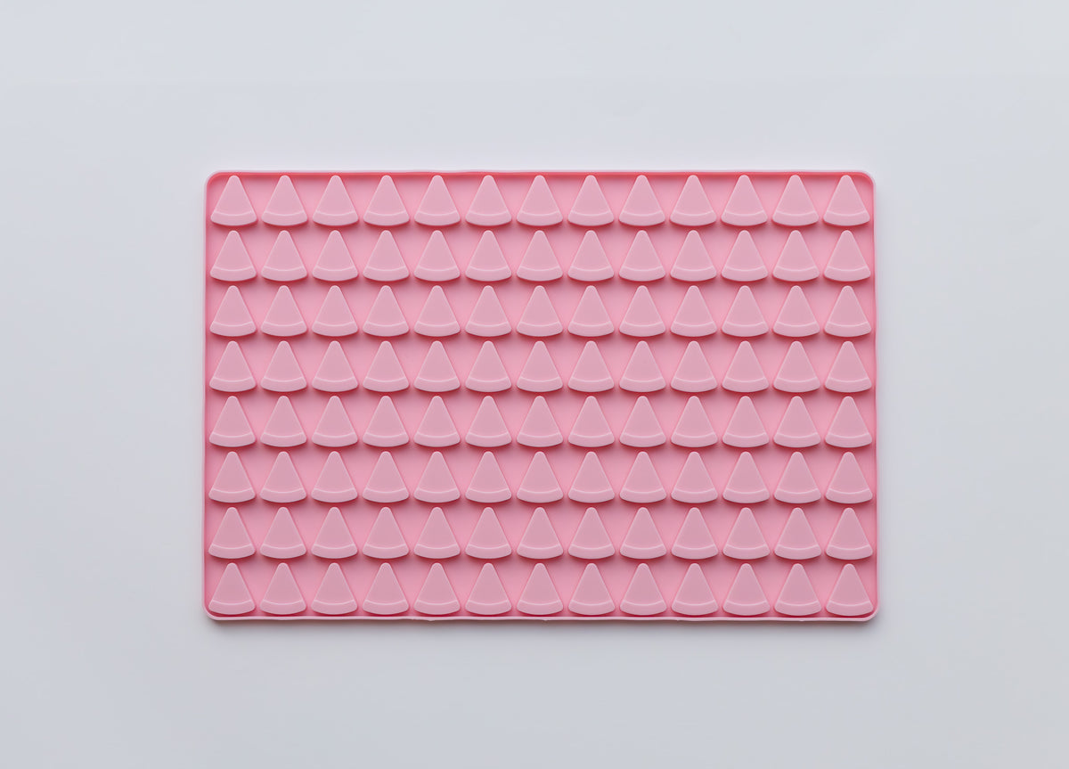 Bakeform PIZZA SLICE