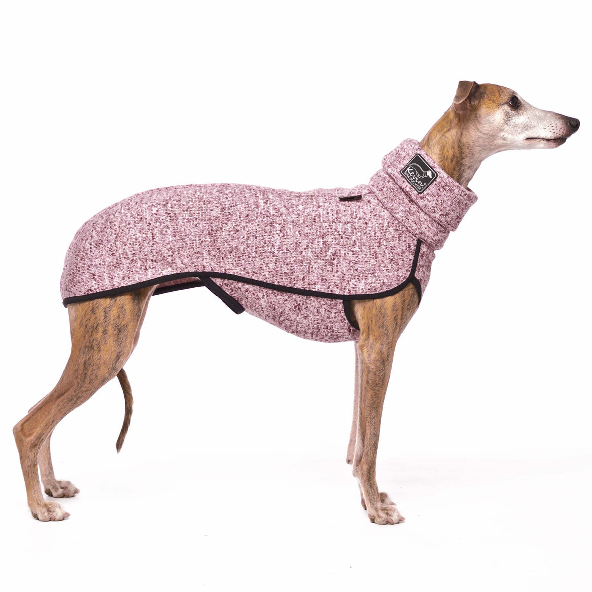 KEVIN jumper L1 - 65 cm (595685933084)
