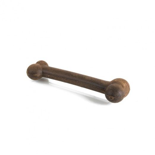 Yoggies FIT tyggebein til hund, kaldpresset, 47 g
