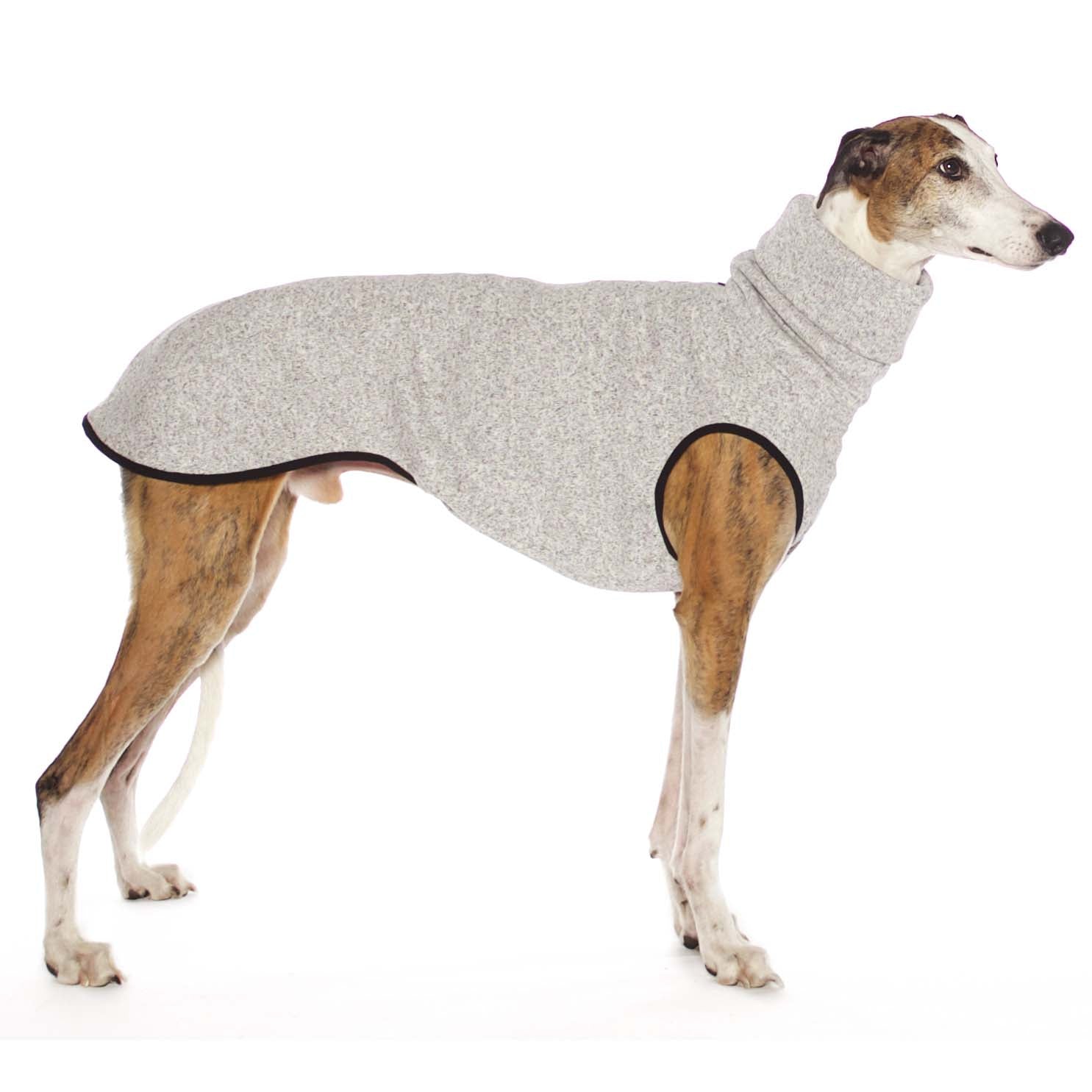 K-JUMPER hundegenser