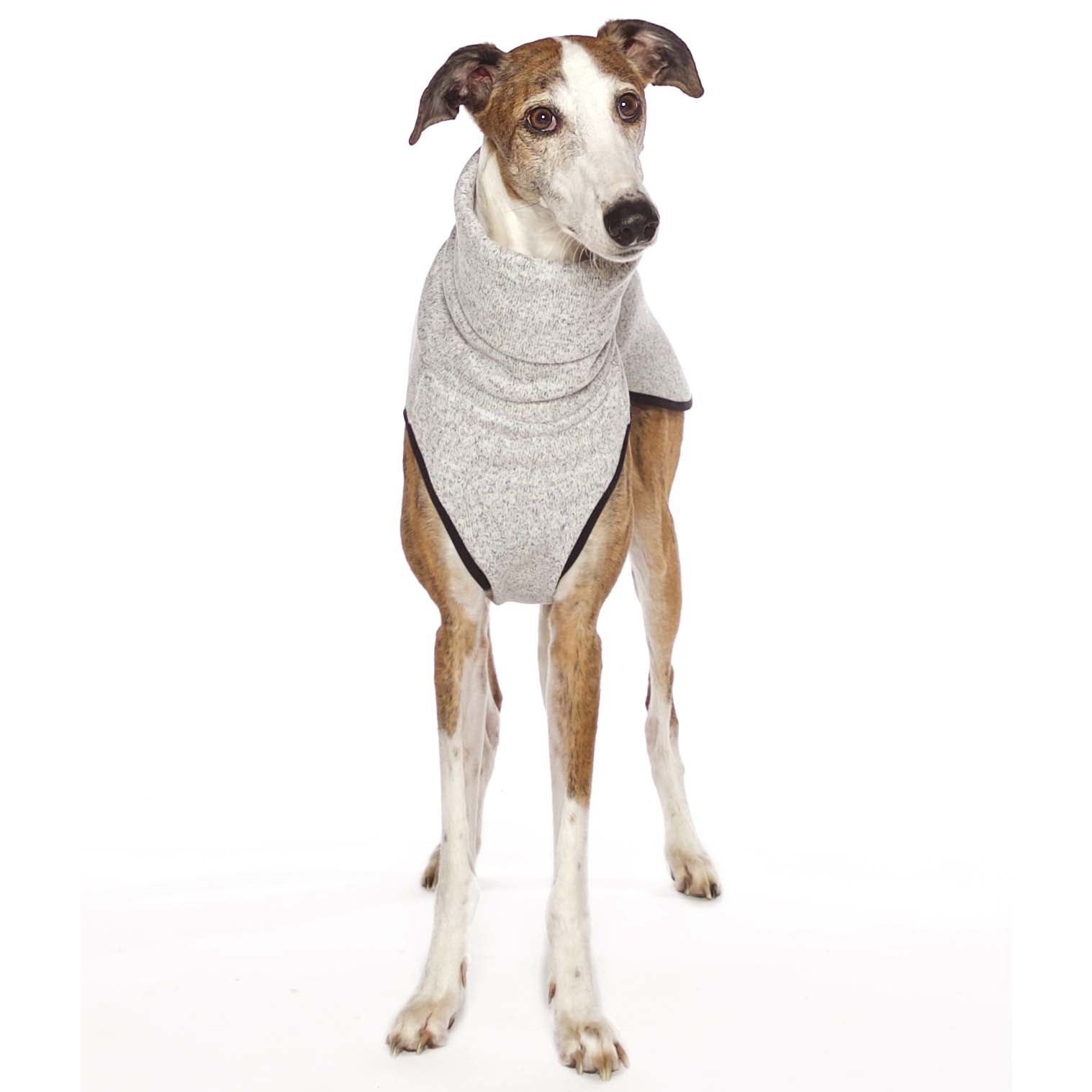 K-JUMPER hundegenser