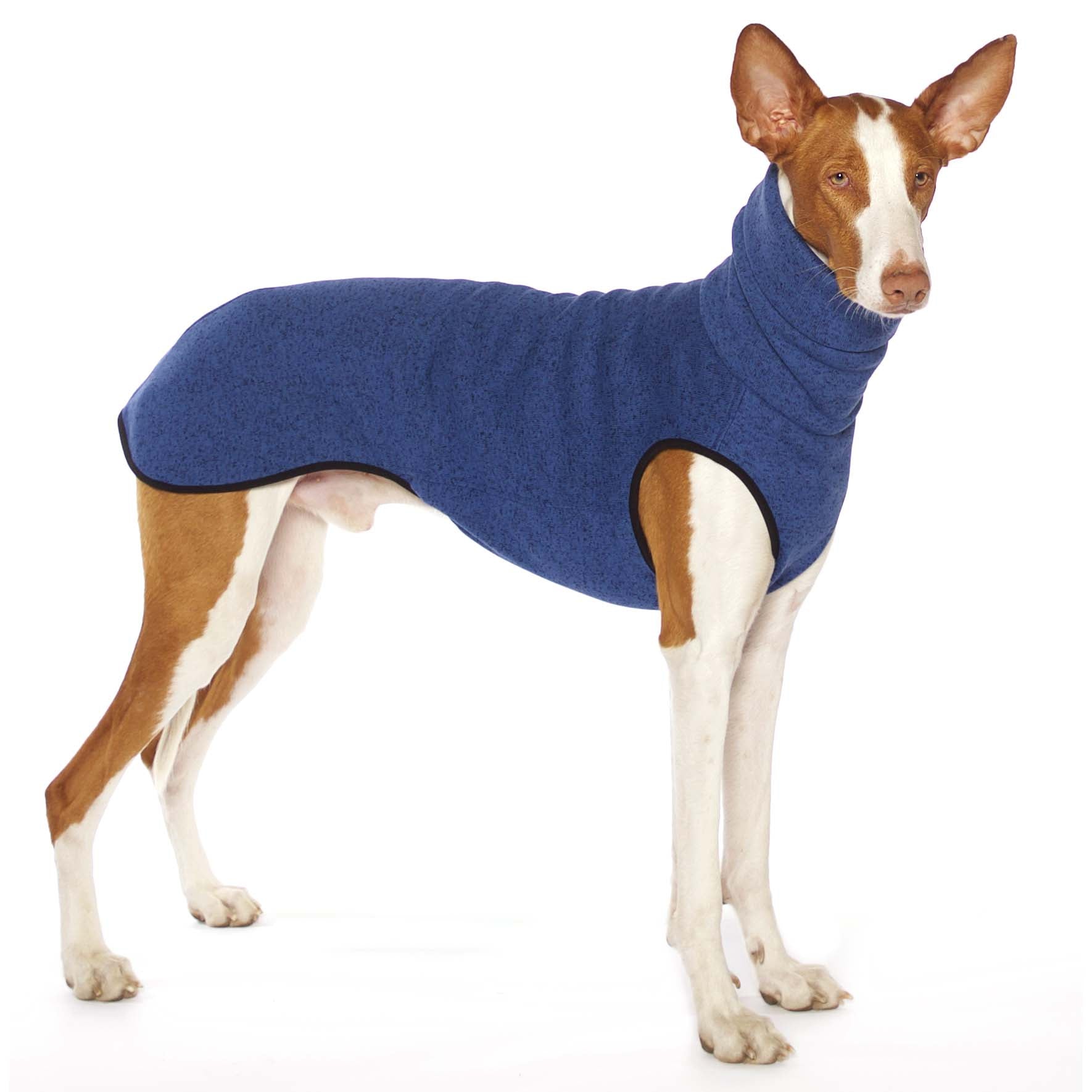 K-JUMPER hundegenser