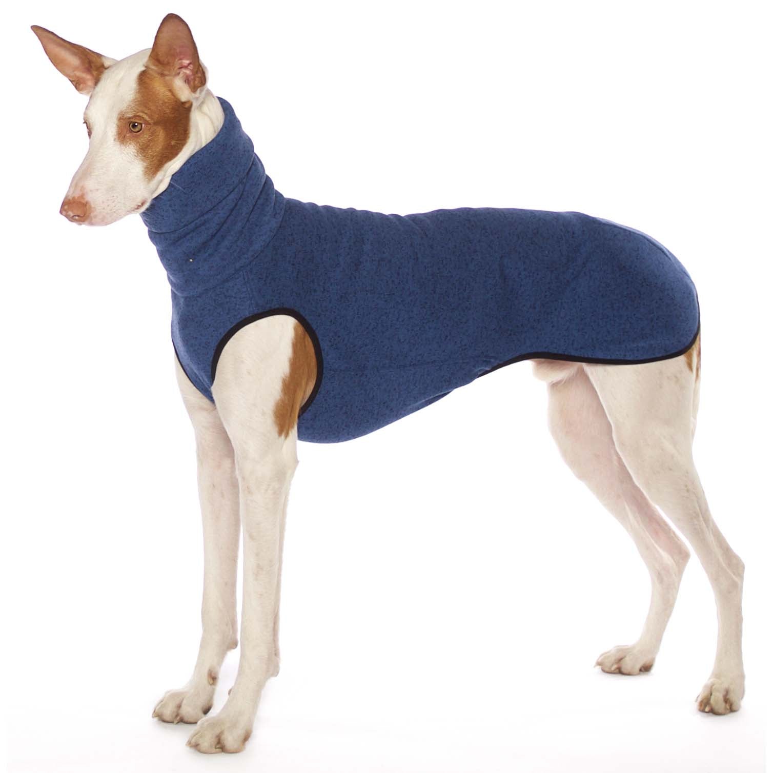 K-JUMPER hundegenser