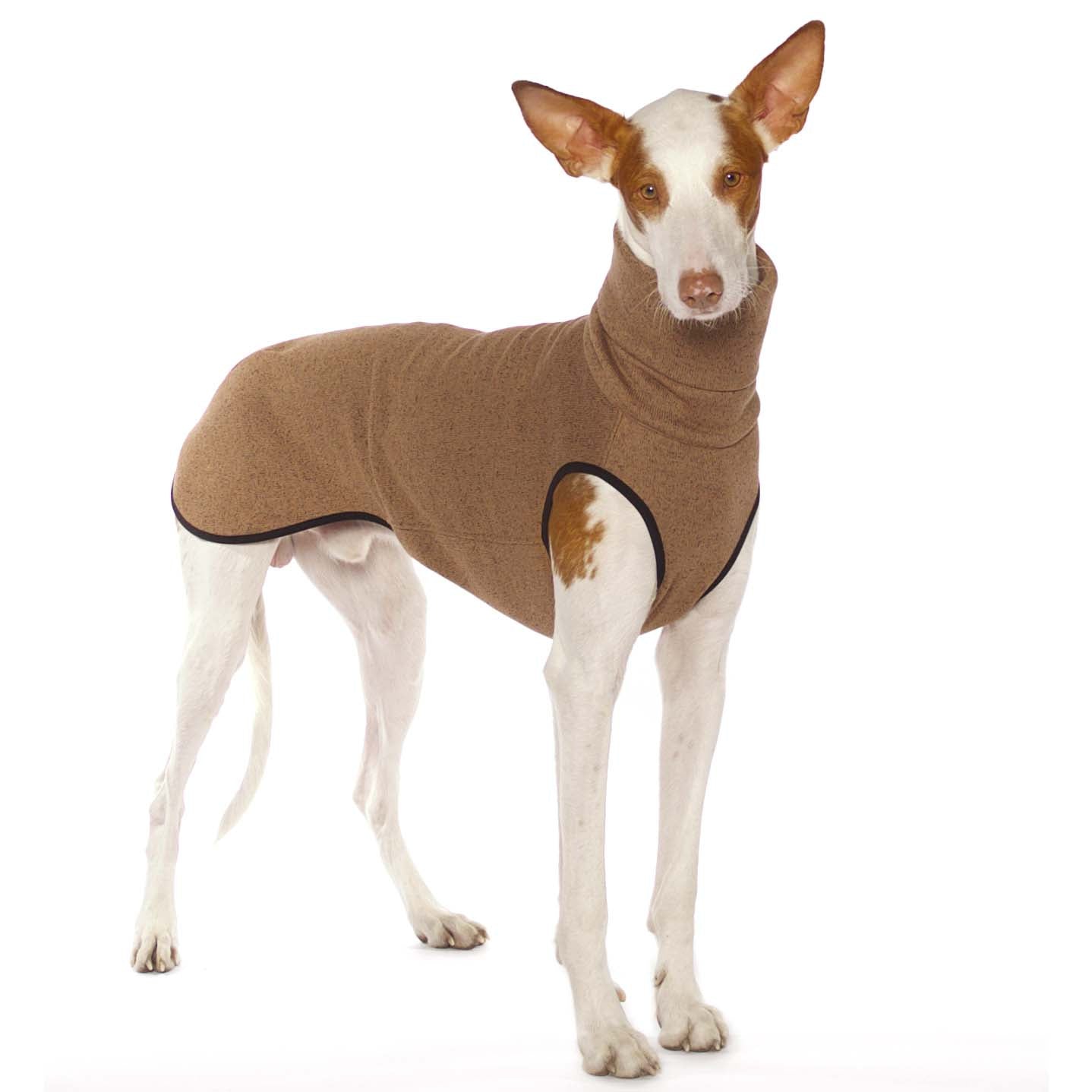 K-JUMPER hundegenser