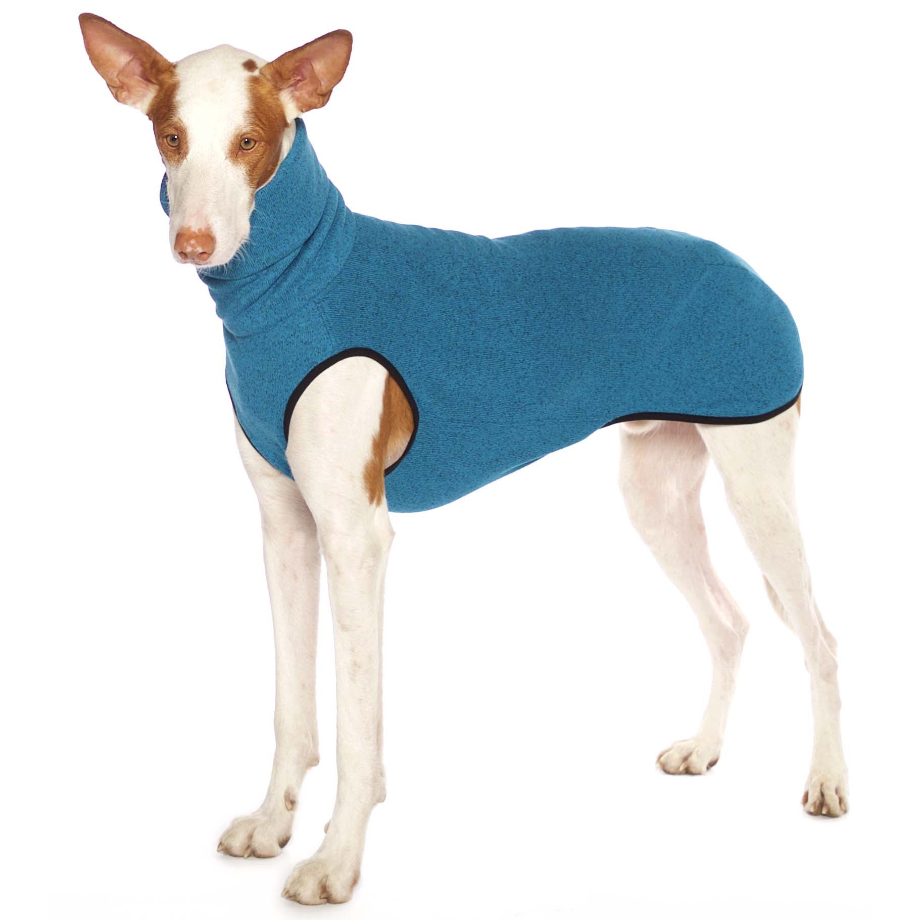K-JUMPER hundegenser