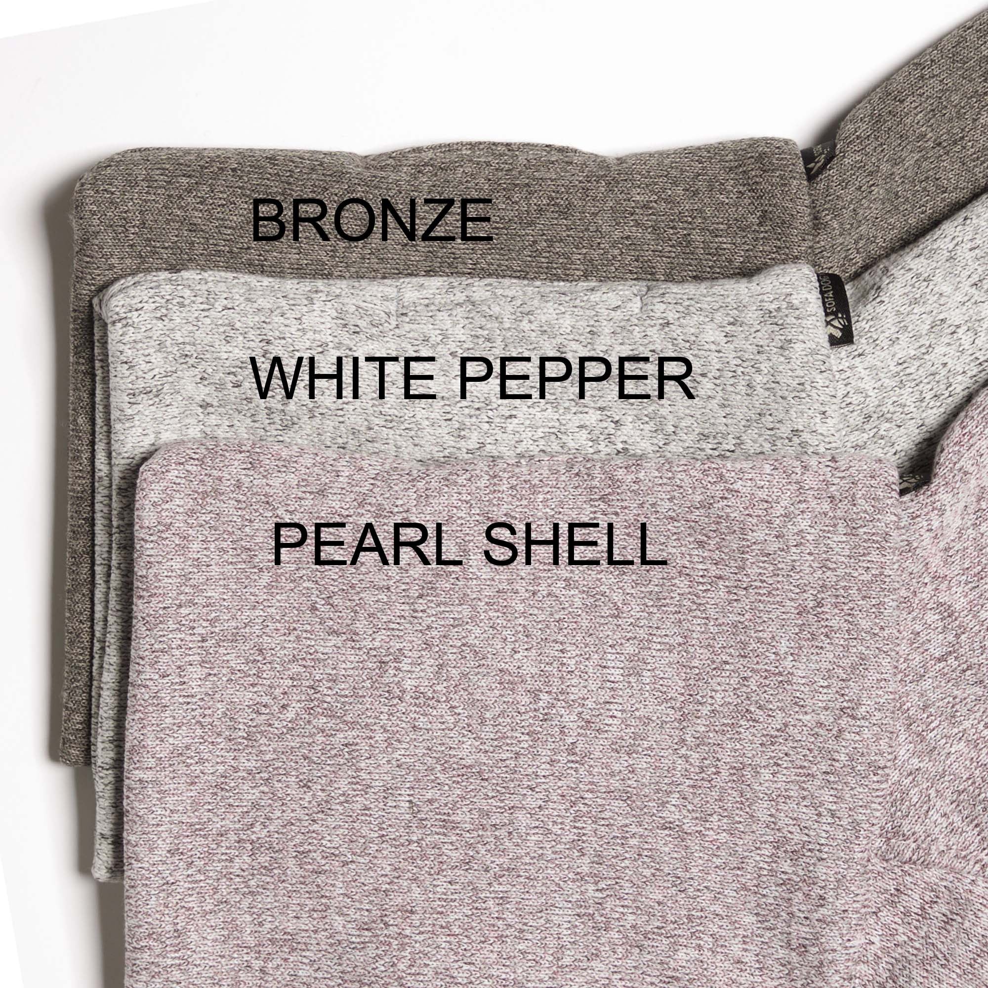 K-JUMPER hundegenser