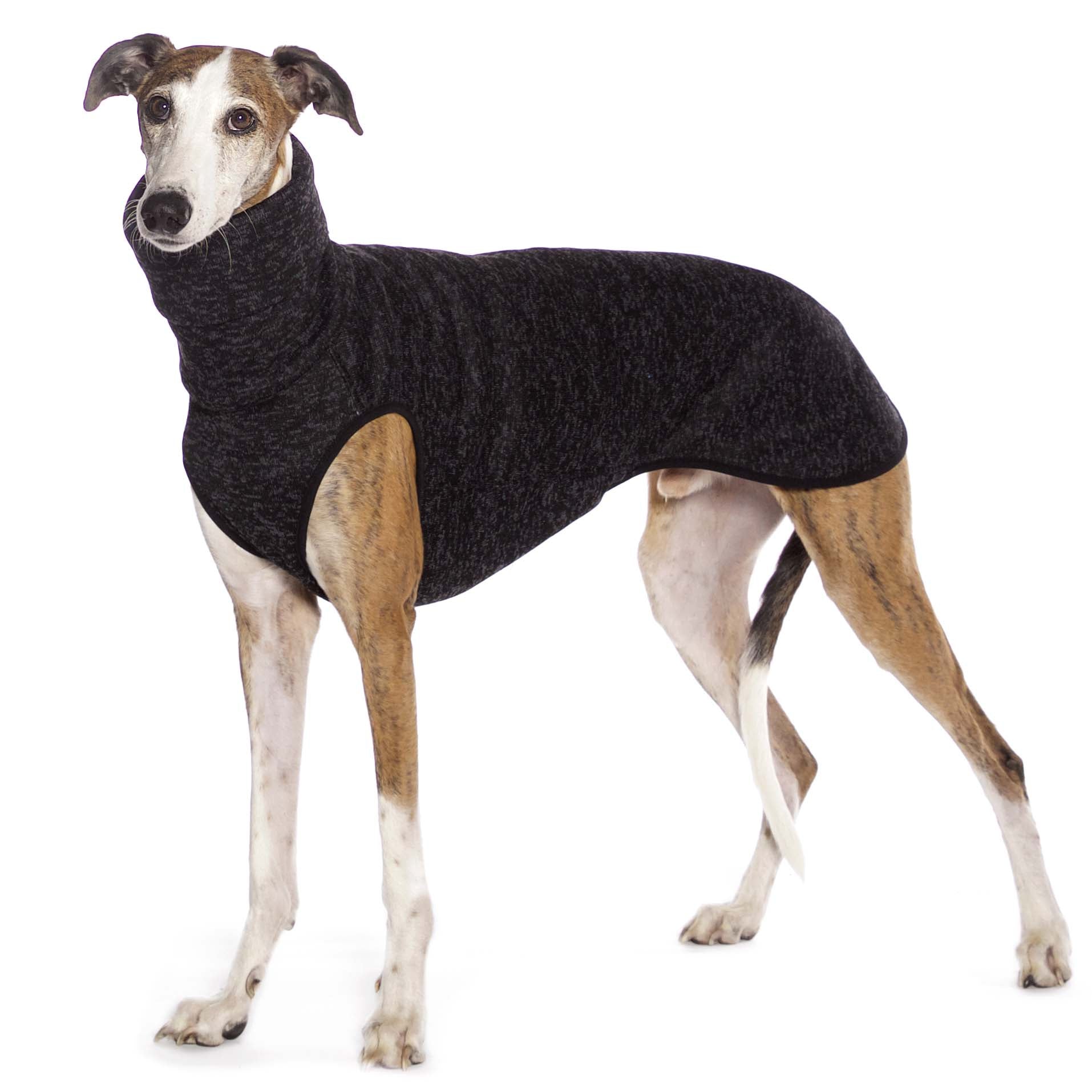 K-JUMPER hundegenser