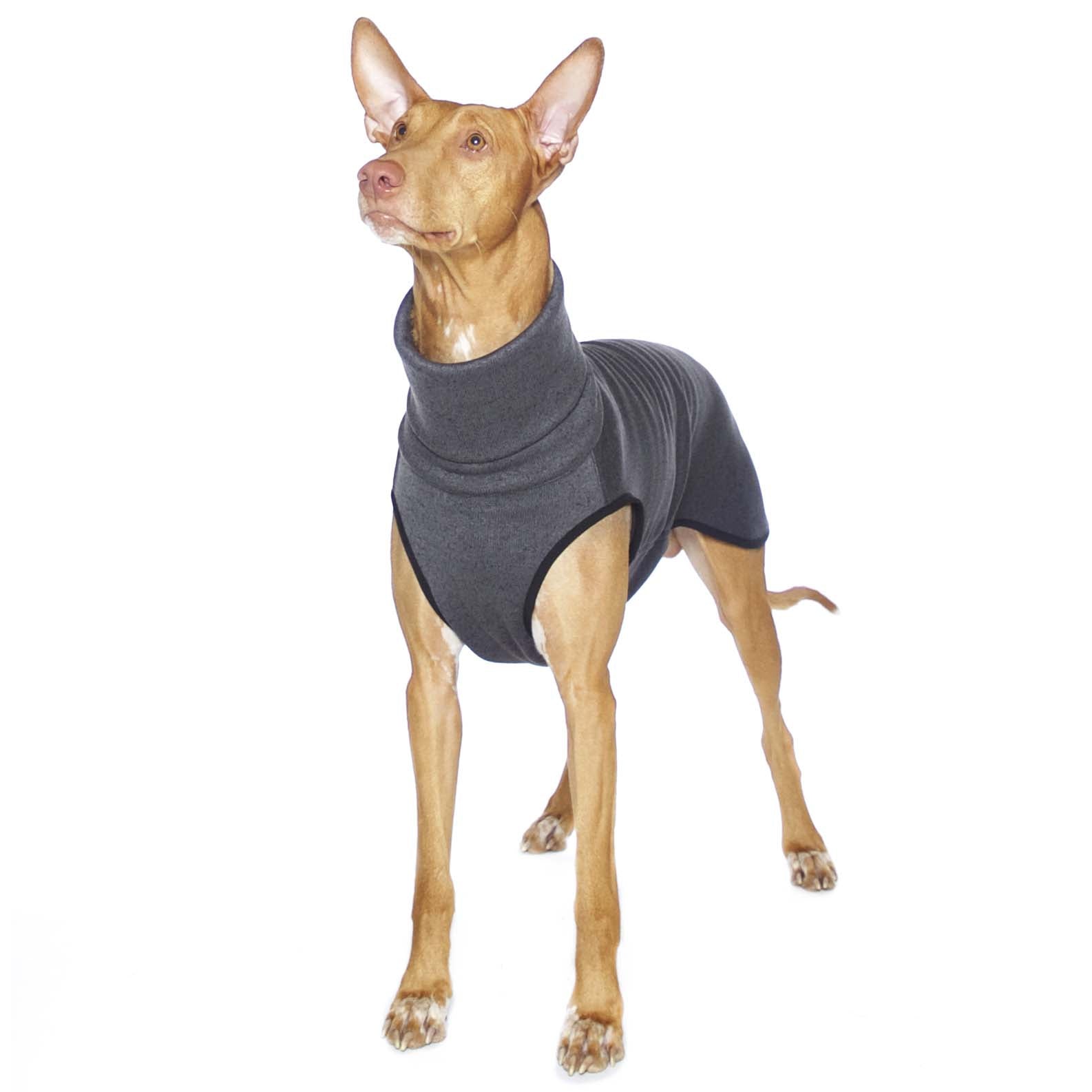 K-JUMPER hundegenser