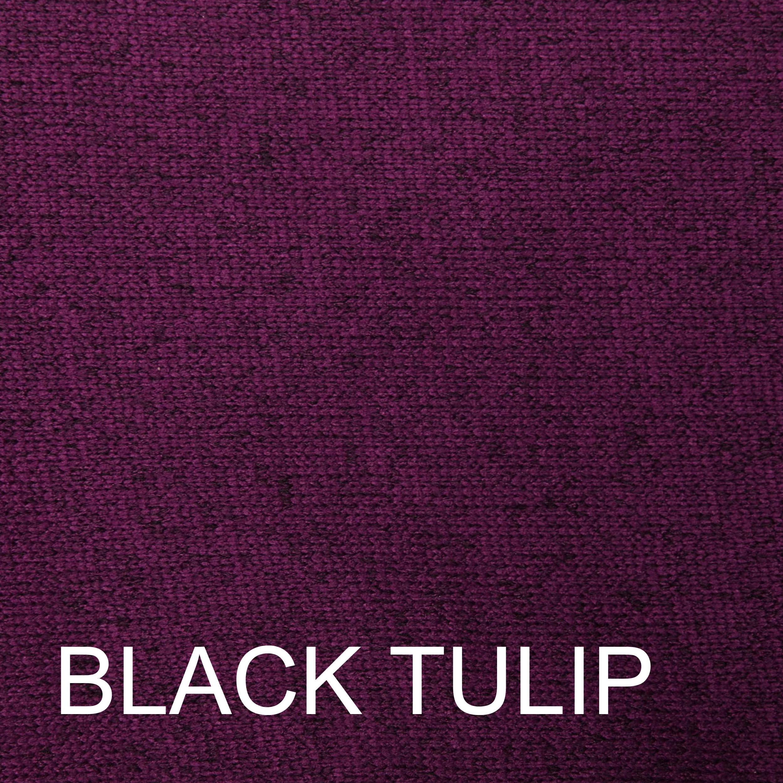 K-JUMPER hundegenser