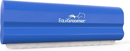 EquiGroomer (røytebørste til HUND&KATT)