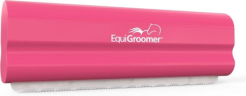 EquiGroomer (røytebørste til HUND&KATT)