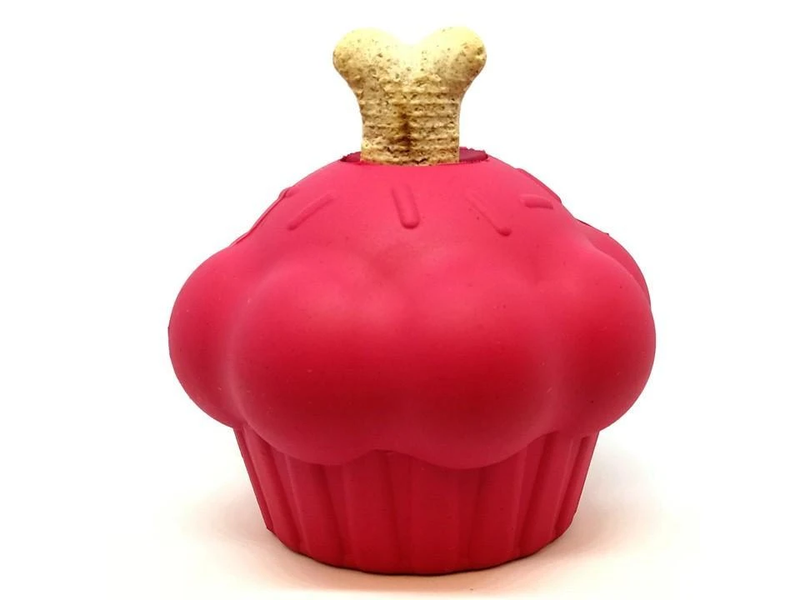 CUPCAKE Activity Toy