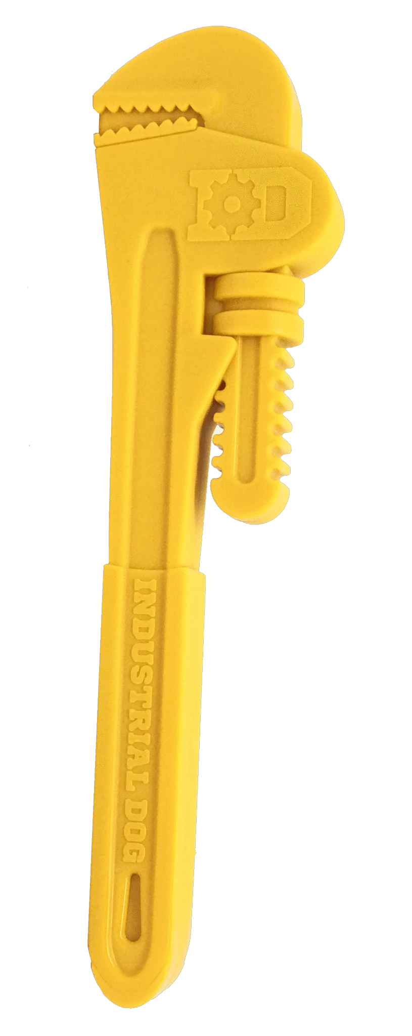 PIPE WRENCH tyggeleke