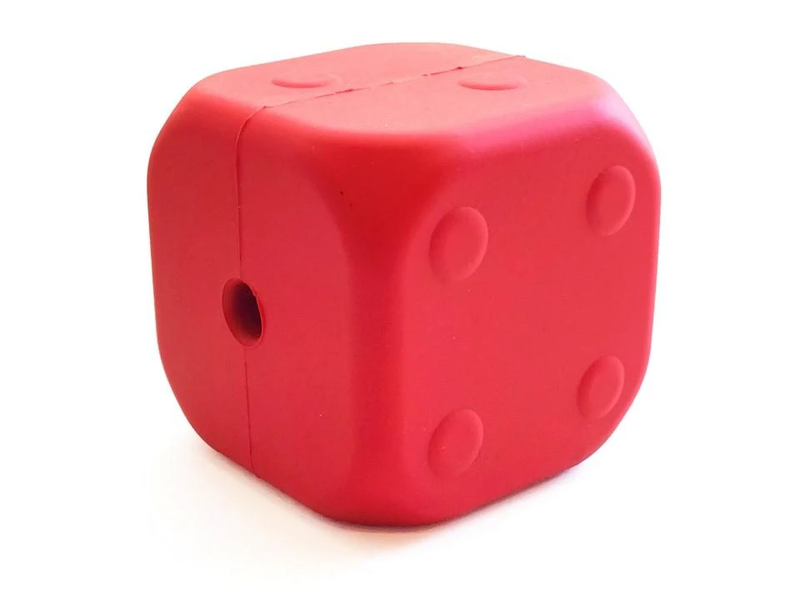 DICE aktivitetsleke