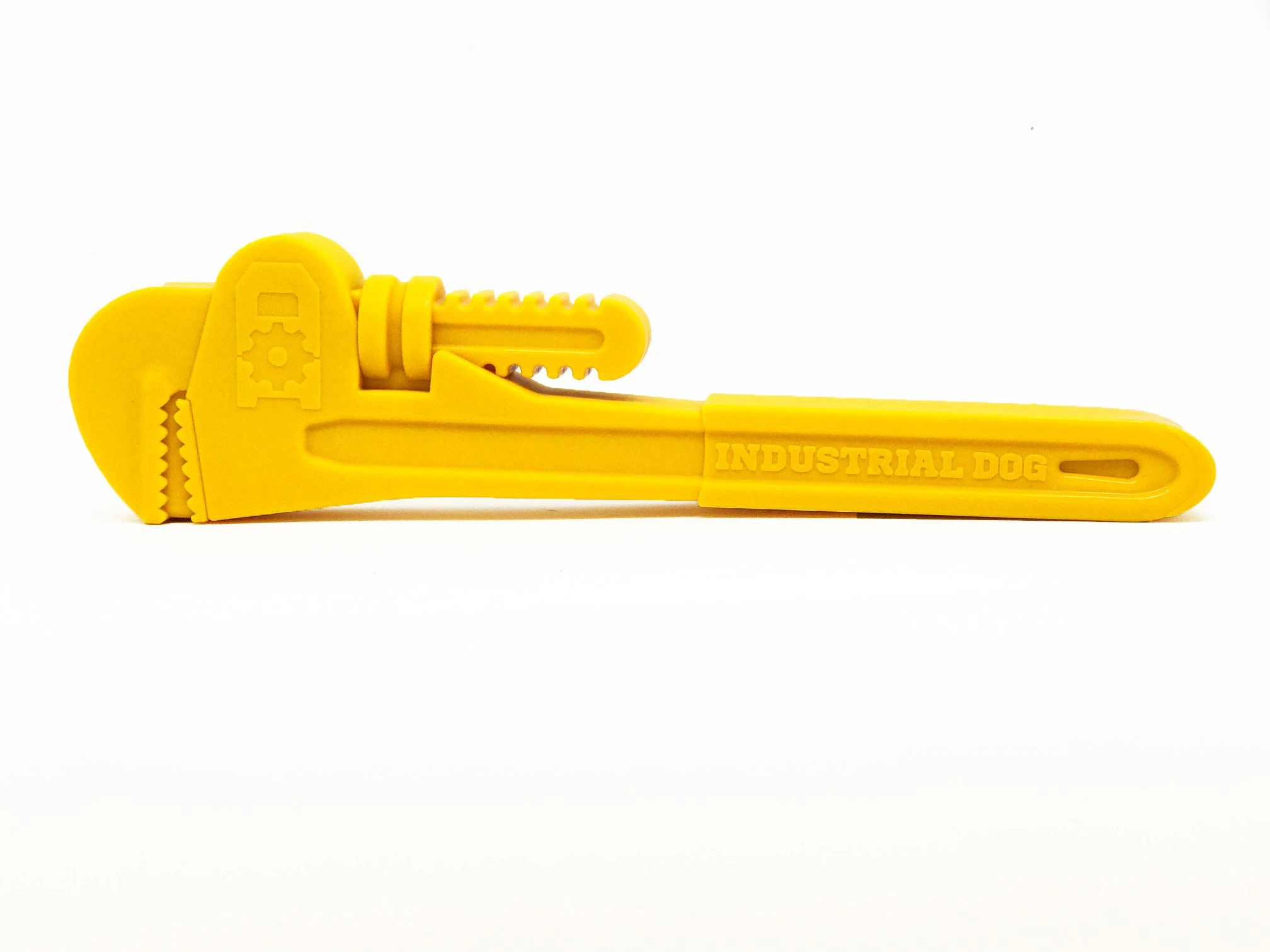 PIPE WRENCH tyggeleke