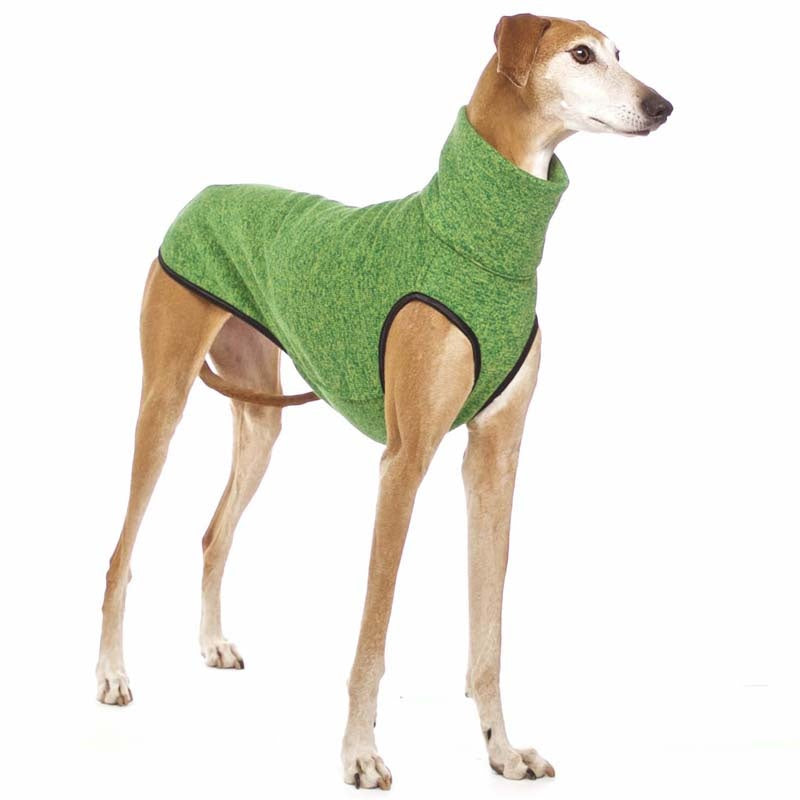 HACHIKO jumper 02 (393734094876)