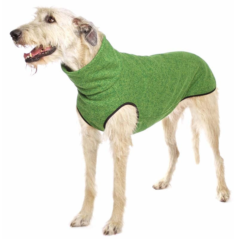 HACHIKO jumper 02 (393734094876)