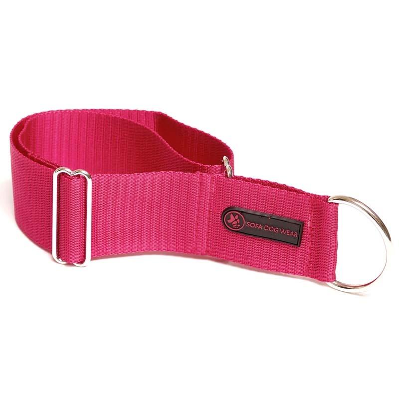 PURE COLORS martingale 5 (292020781084)