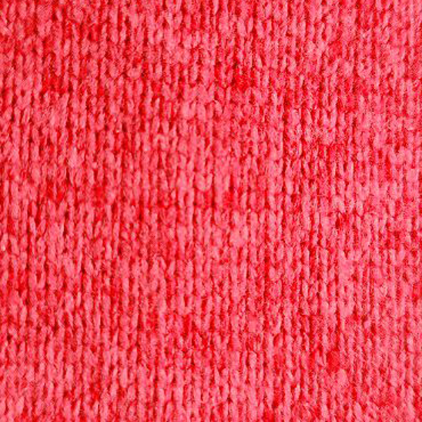 KEVIN jumper XL1 - 80 cm
