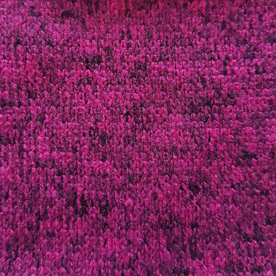 KEVIN jumper L1 - 65 cm (595685933084)