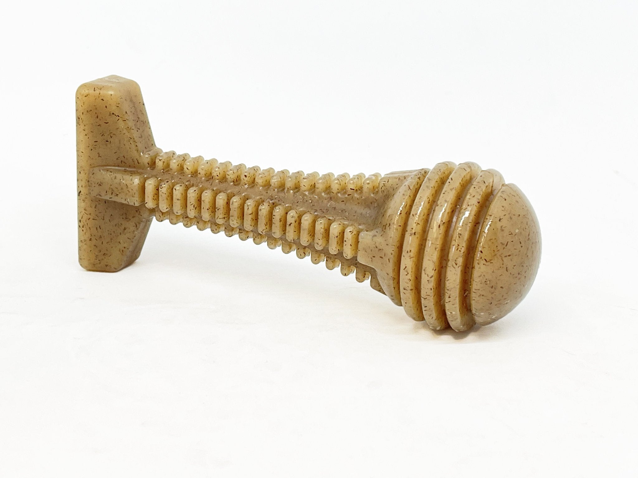 HONEY BONE DENTAL TOWER tyggeleke