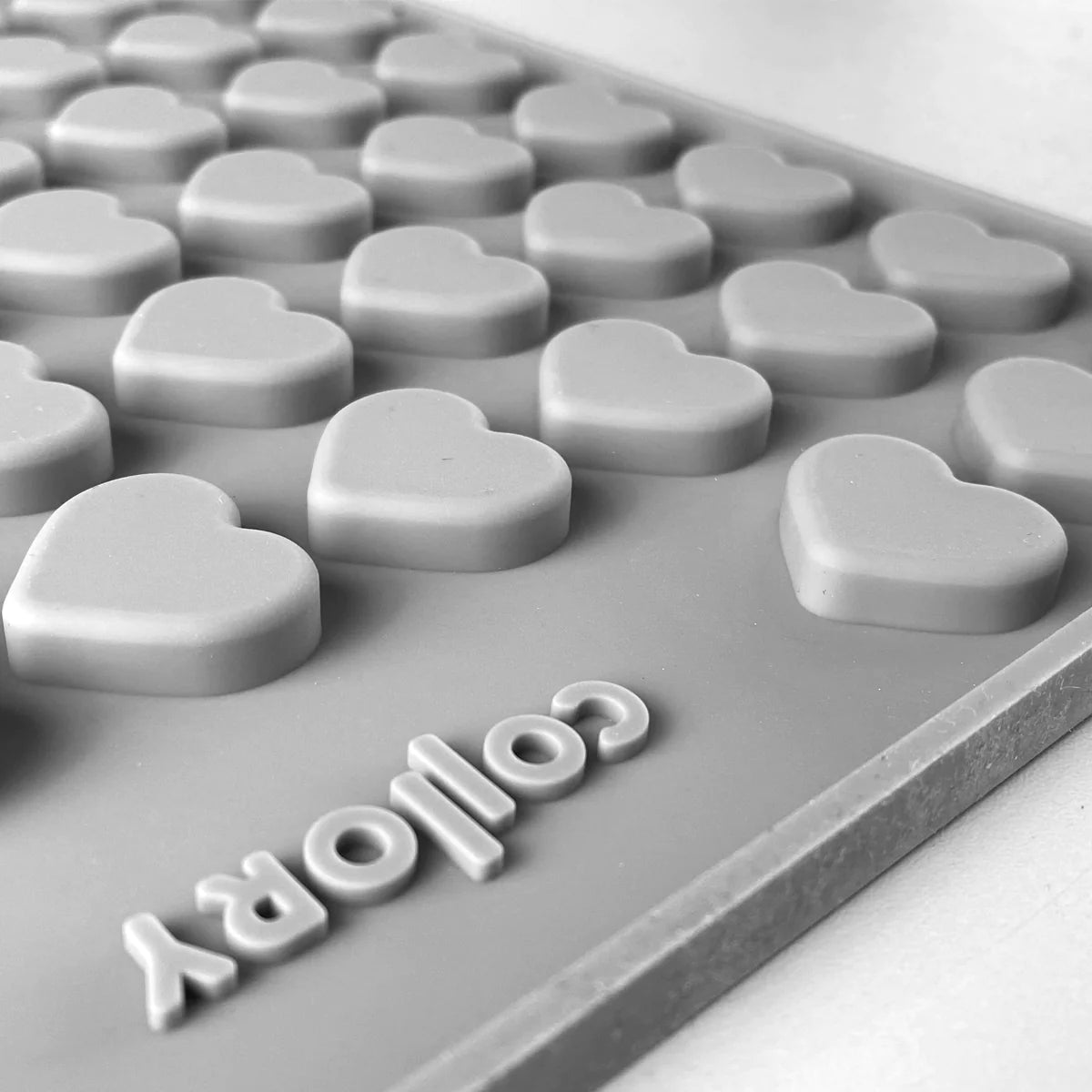 HJERTE - bakeform