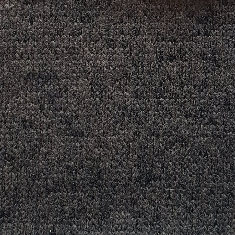KEVIN jumper XS2/S1 - 37,5 cm (592261840924)