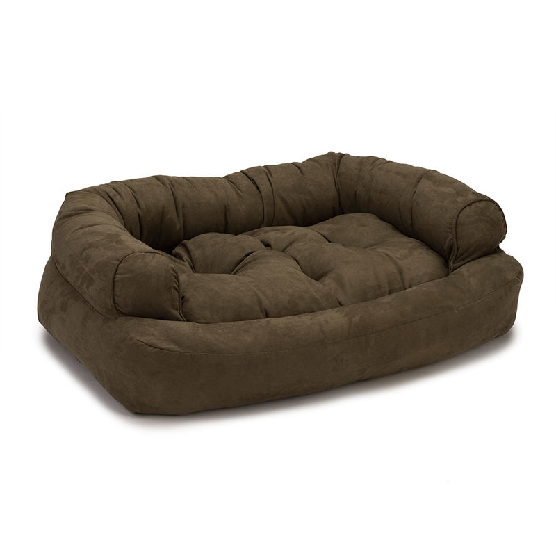 Overstuffed sofa (488577171484)
