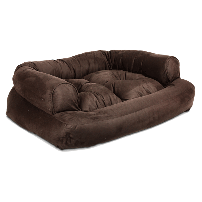 Overstuffed sofa (488577171484)