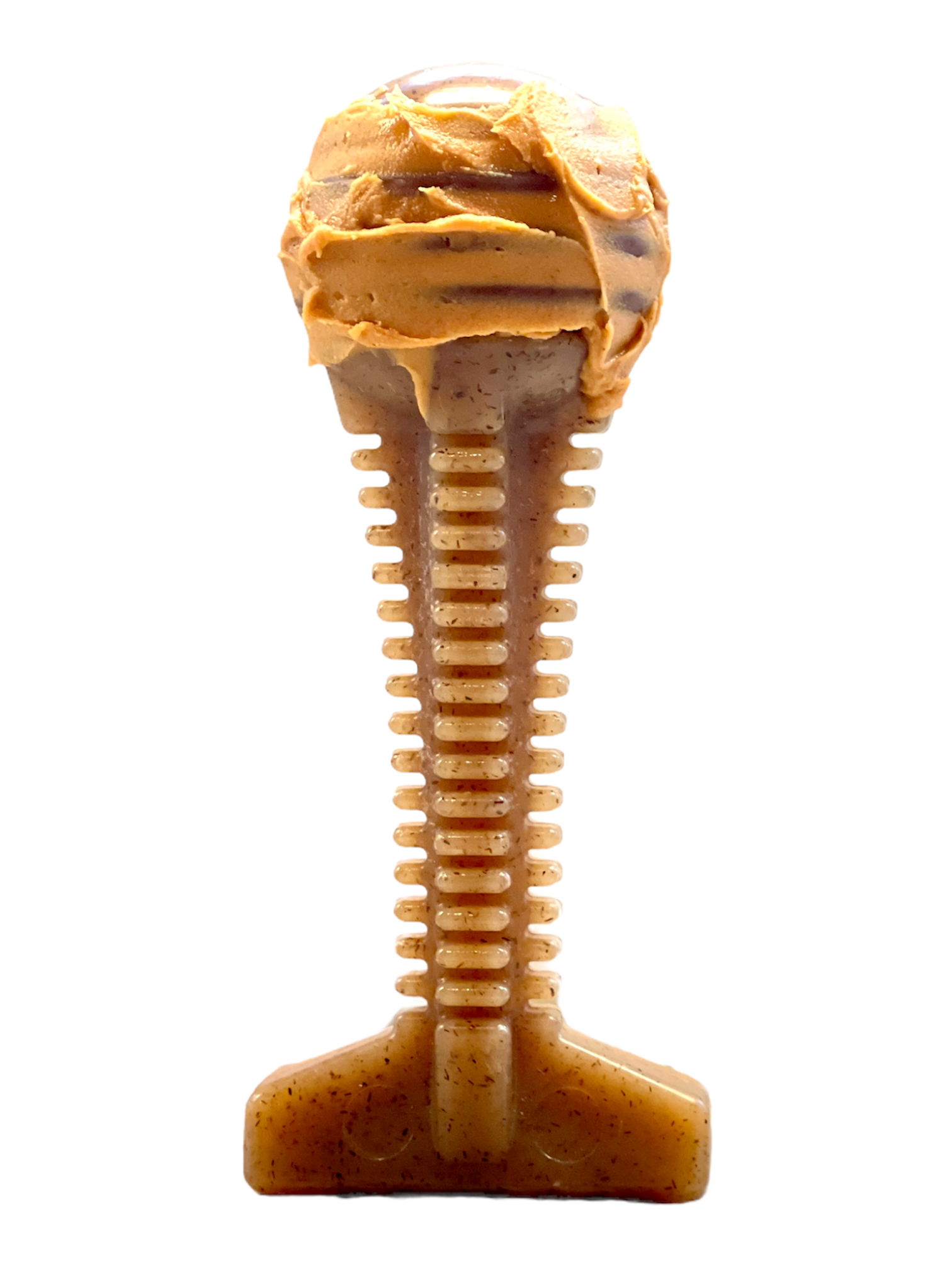 HONEY BONE DENTAL TOWER tyggeleke