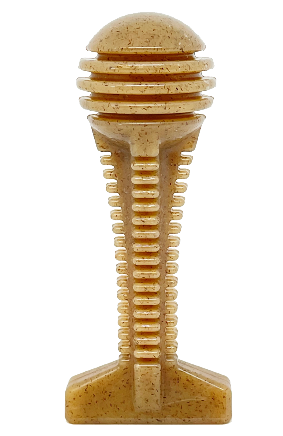 HONEY BONE DENTAL TOWER tyggeleke